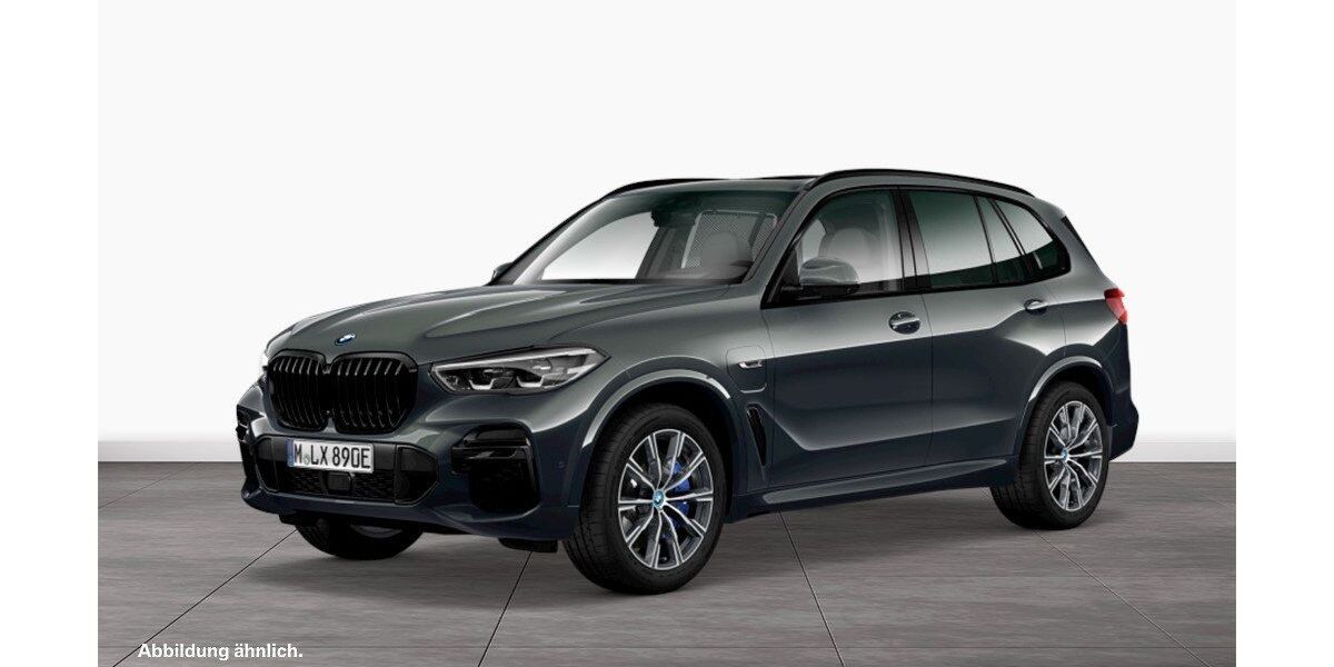 BMW X5 23.665 km 72.905 &euro; Barsbüttel bei Hamburg 22885