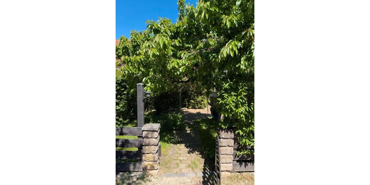 Reihenhaus Bleicherode - 8 Zimmer, 220 m&sup2;, 120.000&euro; | Angebot:26786987