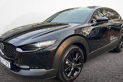 Mazda CX-30 2.018 km 29.950 &euro; Köln 50735