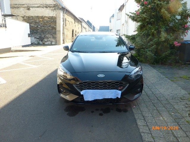Ford Focus 63.200 km 17.950 &euro; Düngenheim 56761