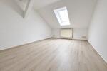 Dachgeschoßwohnung Zittau Dittelsdorf - 4 Zimmer, 82 m&sup2;, 500&euro; | Angebot:26384041