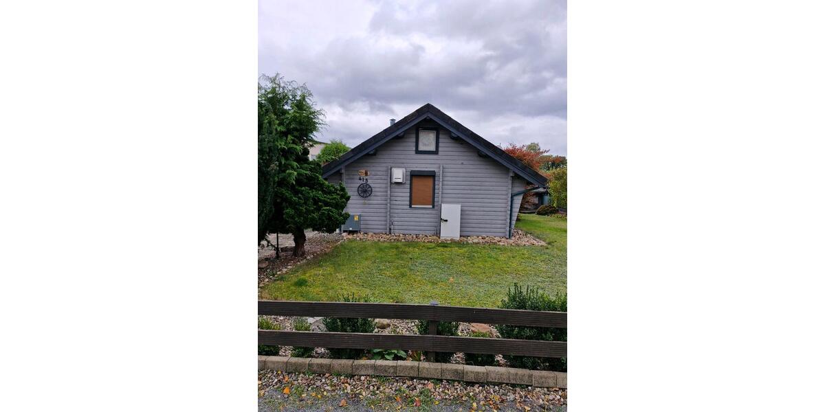 Einfamilienhaus Sassenburg - 1 Zimmer, 35 m&sup2;, 85.000&euro; | Angebot:26629840