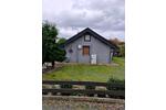 Einfamilienhaus Sassenburg - 1 Zimmer, 35 m&sup2;, 85.000&euro; | Angebot:26629840
