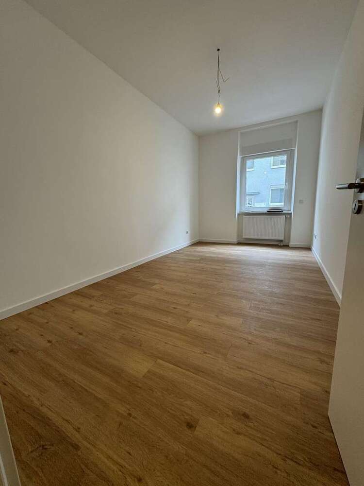 Wohnung zum Mieten in Solingen 600 € 55 m²