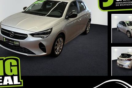 Opel Corsa 43.055 km 13.990 &euro; München 80807