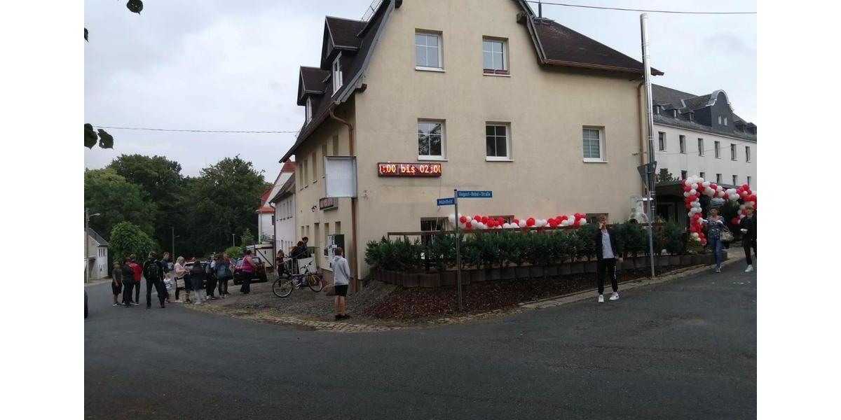 Mehrfamilienhaus, Wohnhaus Mittweida - 5 Zimmer, 395 m&sup2;, 280.000&euro; | Angebot:26973350