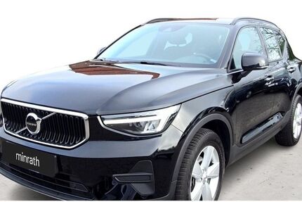 Volvo XC40 20.205 km 25.880 &euro; Geldern 47608