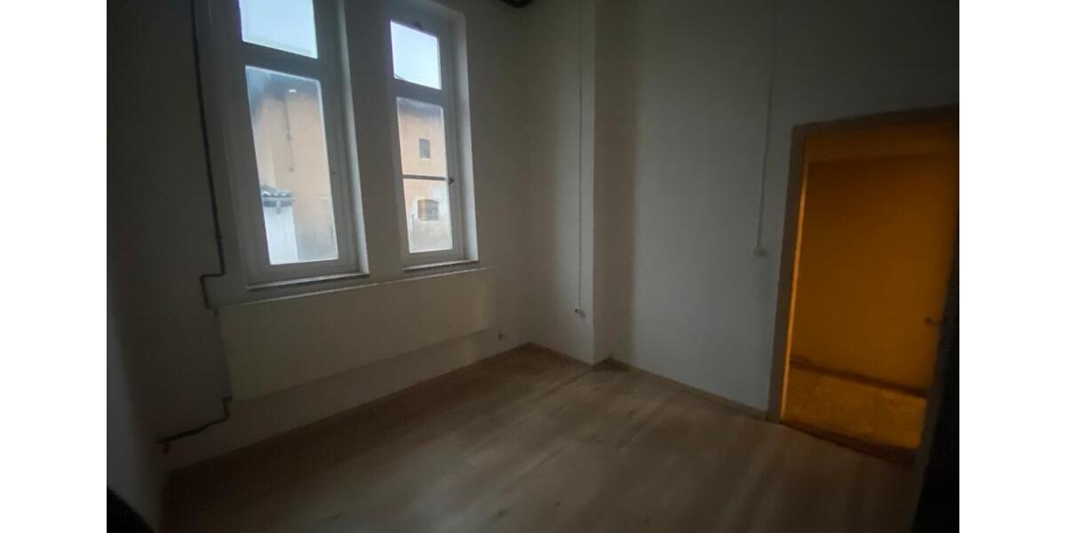 Gewerbeobjekt Luckenwalde - 450.000&euro; | Angebot:25925484