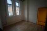 Gewerbeobjekt Luckenwalde - 450.000&euro; | Angebot:25925484