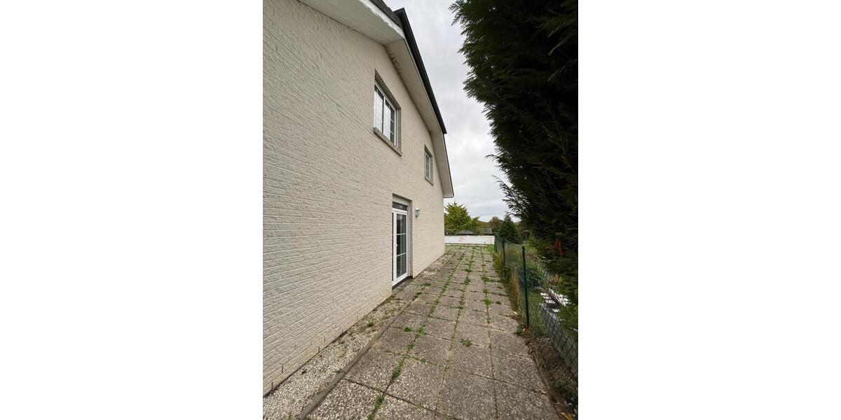 Doppelhaushälfte Neubukow - 4 Zimmer, 120 m&sup2;, 255.000&euro; | Angebot:26696488