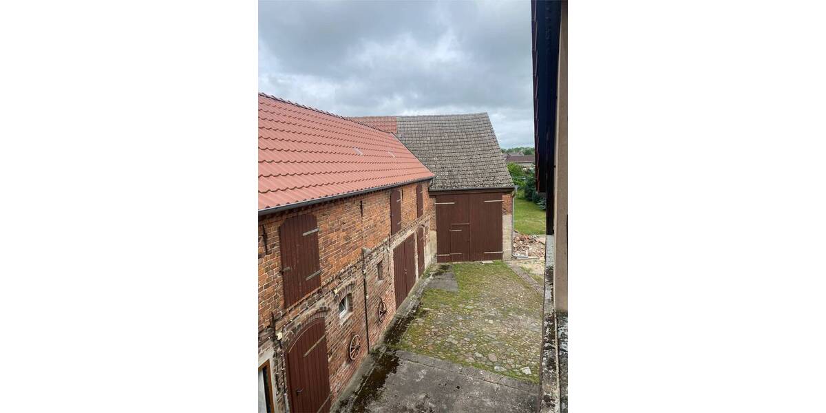 Einfamilienhaus Wenzlow Grüningen - 4 Zimmer, 90 m&sup2;, 159.900&euro; | Angebot:19339526