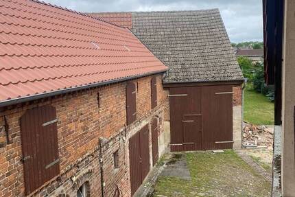 Haus Wenzlow Grüningen - 4 Zimmer, 90 m&sup2;, 159.900&euro; | Angebot:19339526