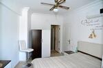 Erdgeschoßwohnung Alpen - 3 Zimmer, 100 m&sup2;, 90.000&euro; | Angebot:26690227