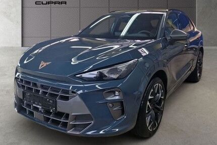 Cupra Terramar 10.000 km 47.390 &euro; Landsberg 86899