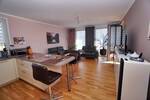 Etagenwohnung Bestensee Pätz - 2 Zimmer, 56 m&sup2;, 299.000&euro; | Angebot:26082568