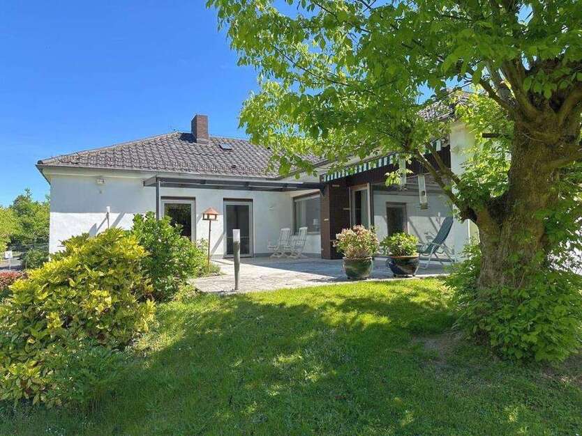 Haus zum Kaufen in Haibach 1.450.000 € 157 m²