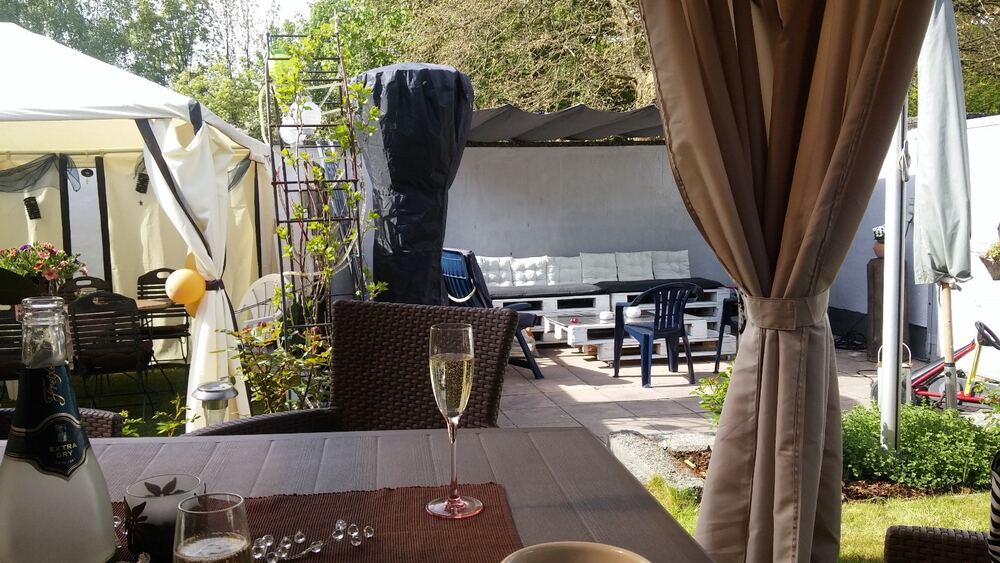 Tolles Wohnhaus im Herzen der Altstadt - Zweifamilienhaus Alfeld | Angebot:26800326