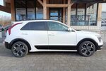 Kia NIRO 1.6 PHEV DCT SPI 18Z TEC REX 15.067 km 25.960 &euro; Höhenkirchen-Siegertsbrun 85635
