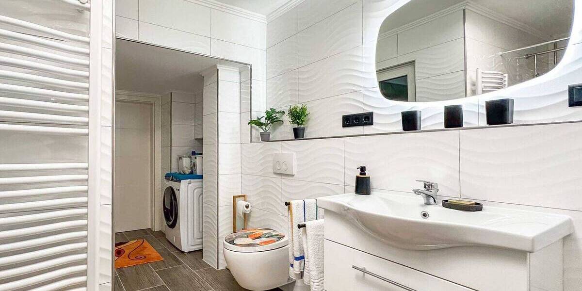 Doppelhaushälfte Bad Breisig Oberbreisig - 4 Zimmer, 132 m&sup2;, 329.000&euro; | Angebot:26156064