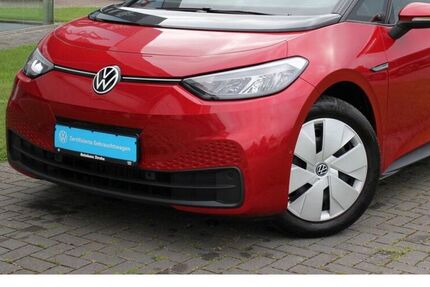 VW ID.3
