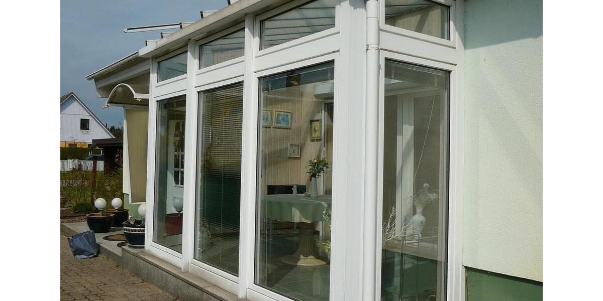 Bungalow Schwaan - 4.5 Zimmer, 200 m&sup2;, 499.000&euro; | Angebot:26222292