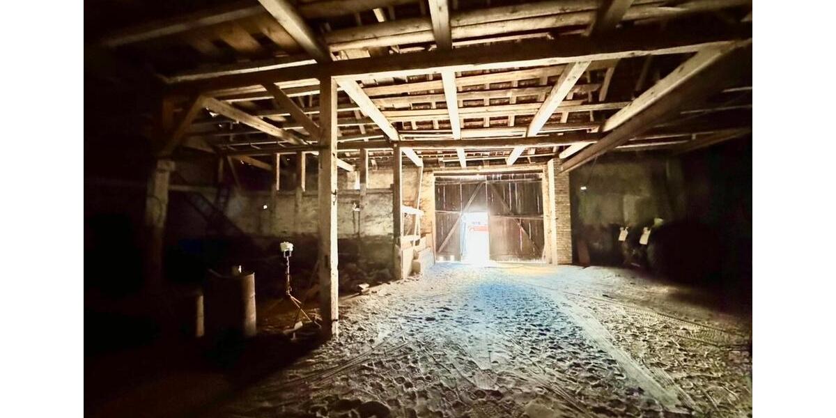 Bauernhaus, Landhaus Milower Land - 6 Zimmer, 150 m&sup2;, 409.000&euro; | Angebot:26038347