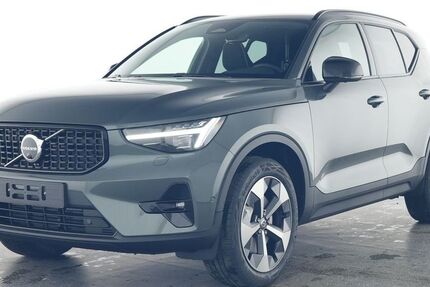 Volvo XC40 23.970 km 36.900 &euro; Schwarzheide 01987