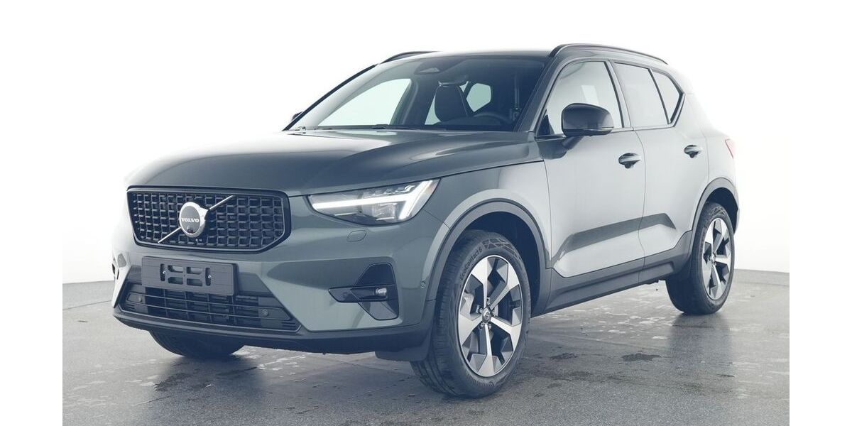 Volvo XC40 23.970 km 36.900 &euro; Schwarzheide 01987