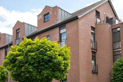 Wohnung zum Kaufen in Kaarst 595.000 € 164.45 m² 4.5 zimmer