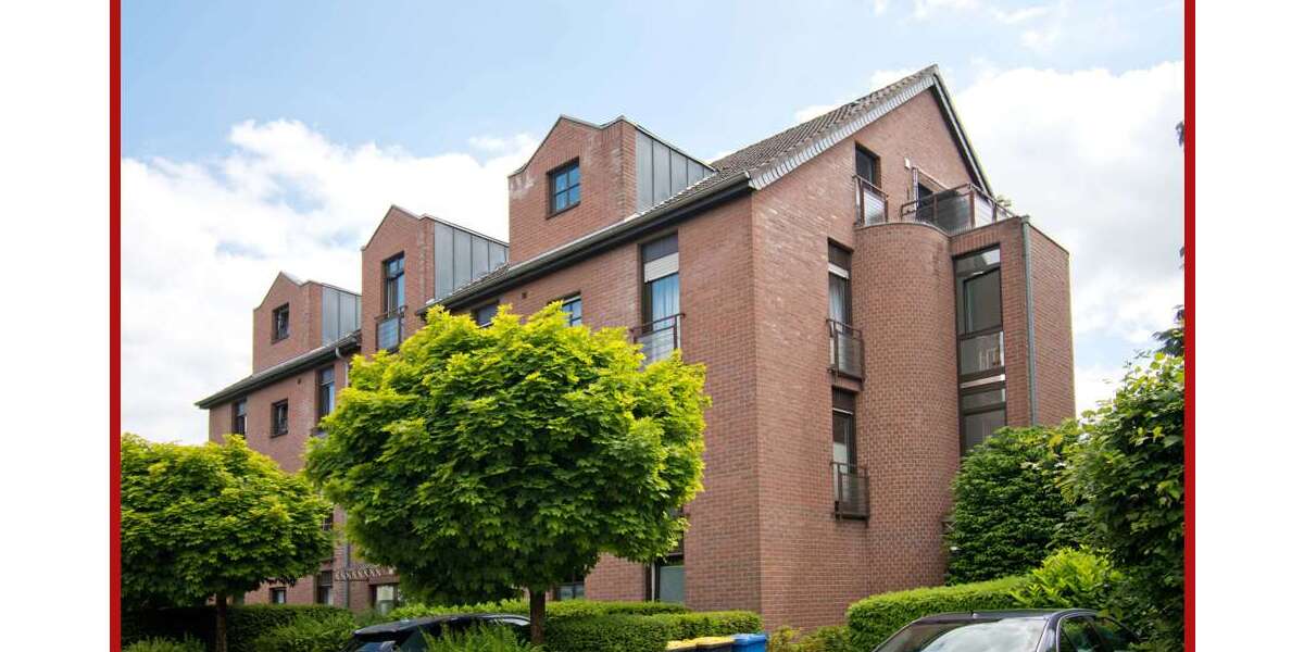 Wohnung zum Kaufen in Kaarst 595.000 € 164.45 m² 4.5 zimmer