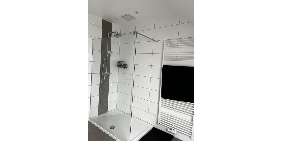 Dachgeschoßwohnung Ahaus - 3 Zimmer, 78 m&sup2;, 800&euro; | Angebot:26004360