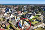 Einfamilienhaus Ostseeheilbad Zingst Zingst - 3 Zimmer, 80 m&sup2;, 490.000&euro; | Angebot:25701443