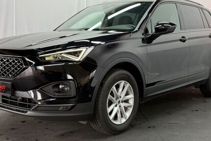 Seat Tarraco 50.000 km 25.490 € Rotenburg an der Fulda 36199