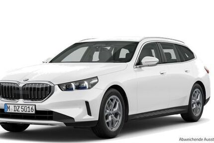 BMW 520 8.005 km 47.690 &euro; Hamm 59071