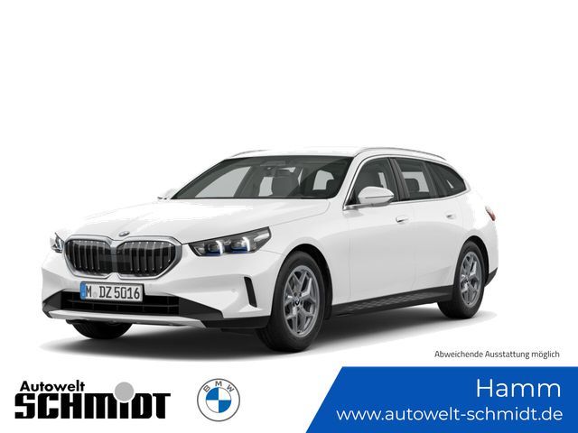 BMW 520 8.005 km 47.690 &euro; Hamm 59071