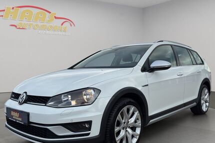 VW Golf 119.700 km 15.990 € Ebersdorf b.Coburg 96237