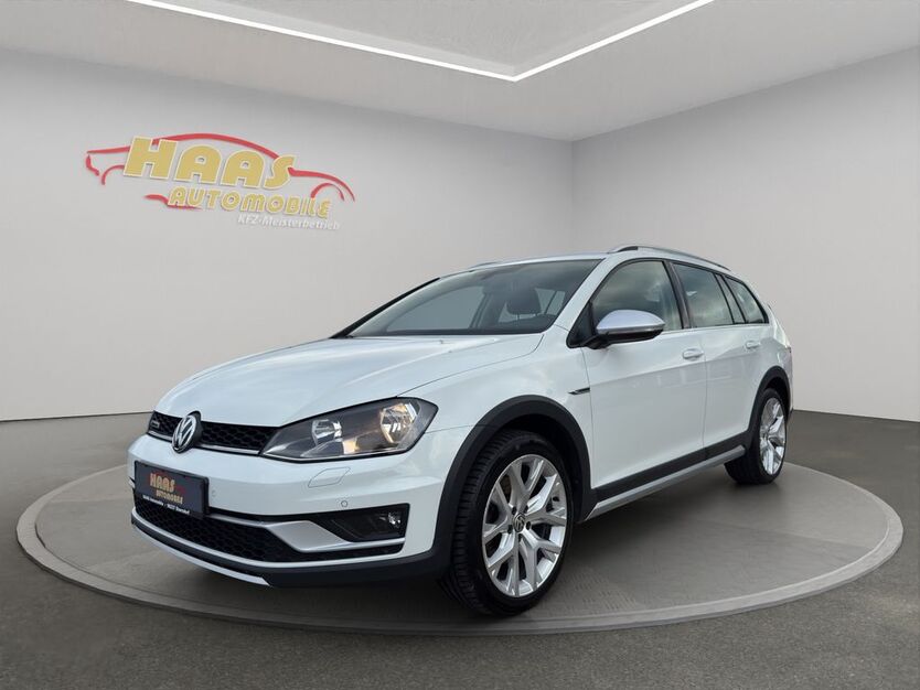 VW Golf 119.700 km 15.990 € Ebersdorf b.Coburg 96237