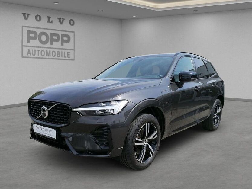 XC60