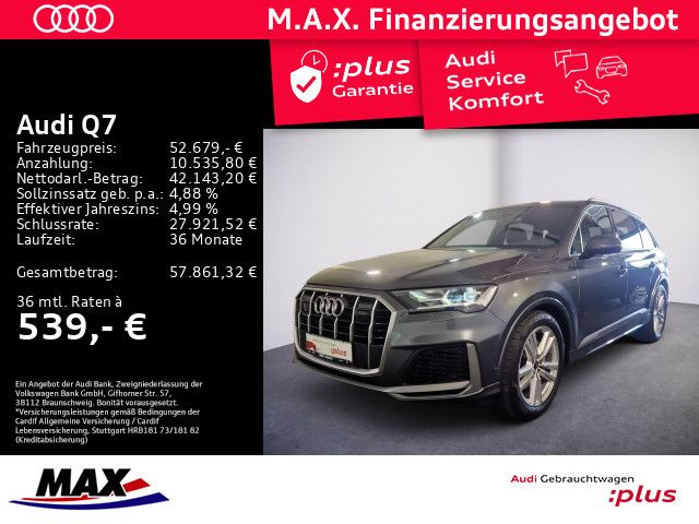 Q7