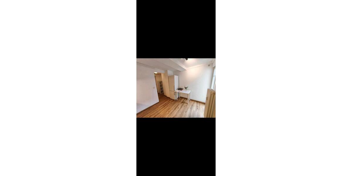 Etagenwohnung Bamberg Am Bruderwald - 3 Zimmer, 65 m&sup2;, 1.050&euro; | Angebot:26400498