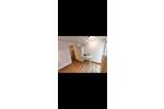 Etagenwohnung Bamberg Am Bruderwald - 3 Zimmer, 65 m&sup2;, 1.050&euro; | Angebot:26400498