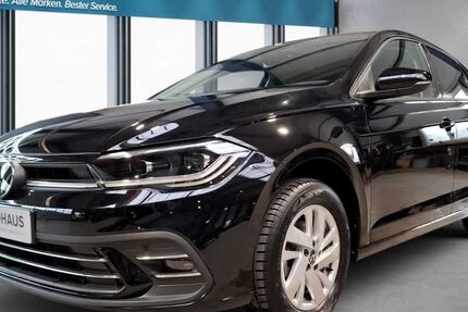 VW Polo 22.590 km 19.940 &euro; Cloppenburg 49661