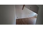 Maisonettenwohnung Ilsede Adenstedt - 6 Zimmer, 164 m&sup2;, 1.400&euro; | Angebot:26651239