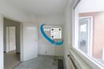 Etagenwohnung Pinneberg Quellental - 2 Zimmer, 53 m&sup2;, 138.000&euro; | Angebot:26276412
