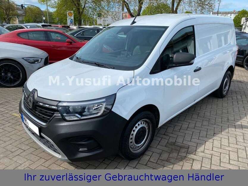 Kangoo