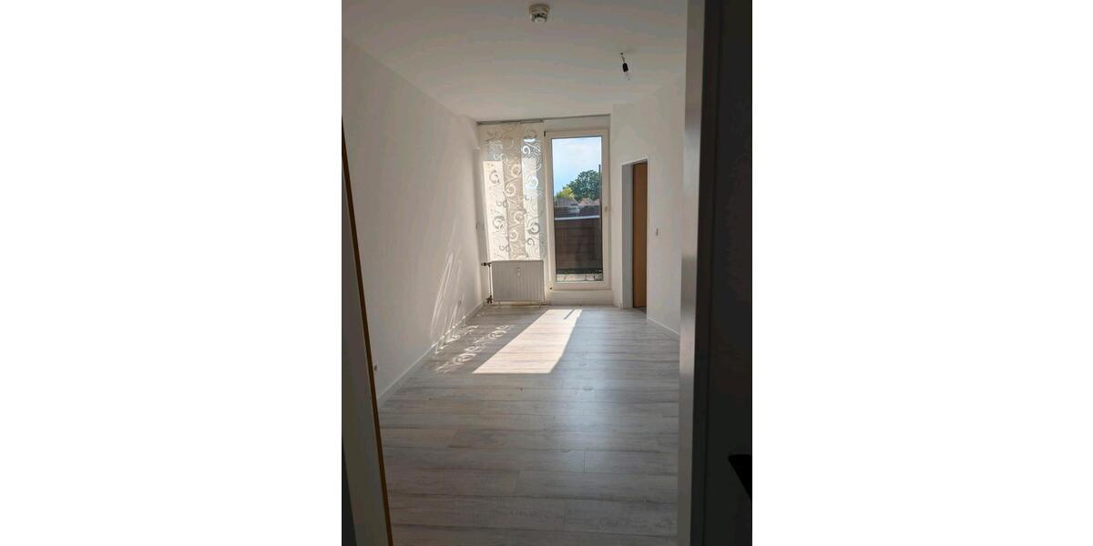 Maisonettenwohnung Soest - 3 Zimmer, 93 m&sup2;, 930&euro; | Angebot:25974953