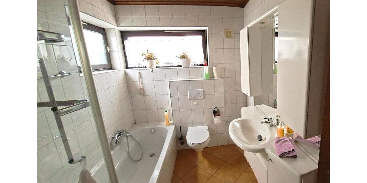 Doppelhaushälfte Grünstadt - 5 Zimmer, 116 m&sup2;, 329.000&euro; | Angebot:26096399