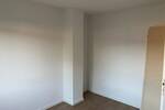 Reihenmittelhaus Zeven - 4 Zimmer, 95 m&sup2;, 1.050&euro; | Angebot:26787570