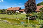 Einfamilienhaus Leutkirch im Allgäu Leutkirch - 1 Zimmer, 343 m&sup2;, 950.000&euro; | Angebot:25738589