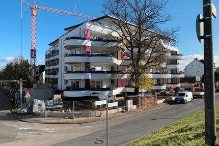 Herzlich willkommen in Ihrem neuen Zuhause (26)